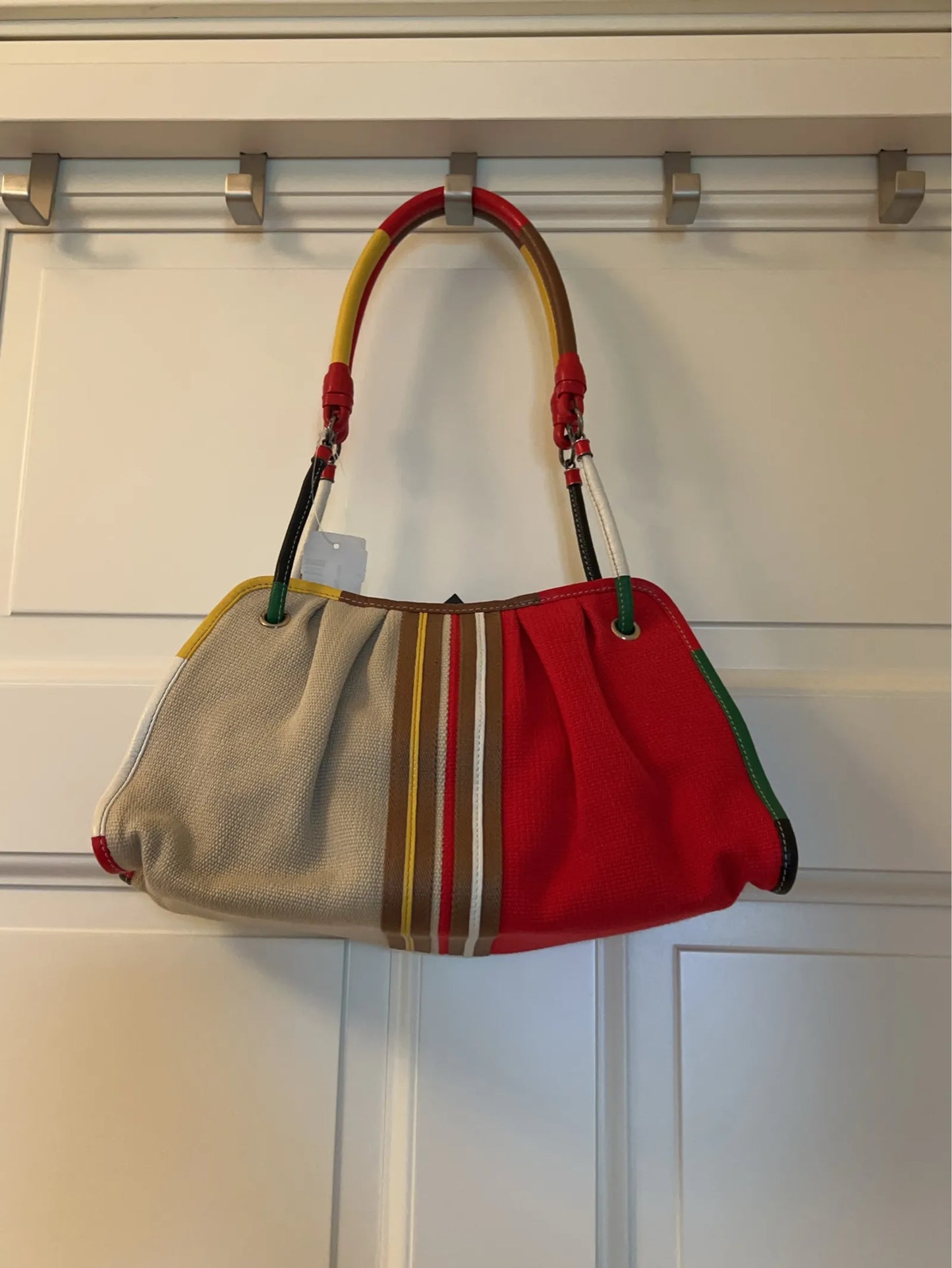 Bottega Veneta Handbag