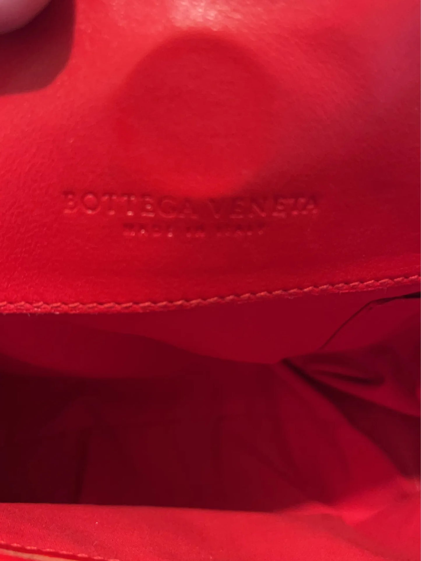 Bottega Veneta Handbag