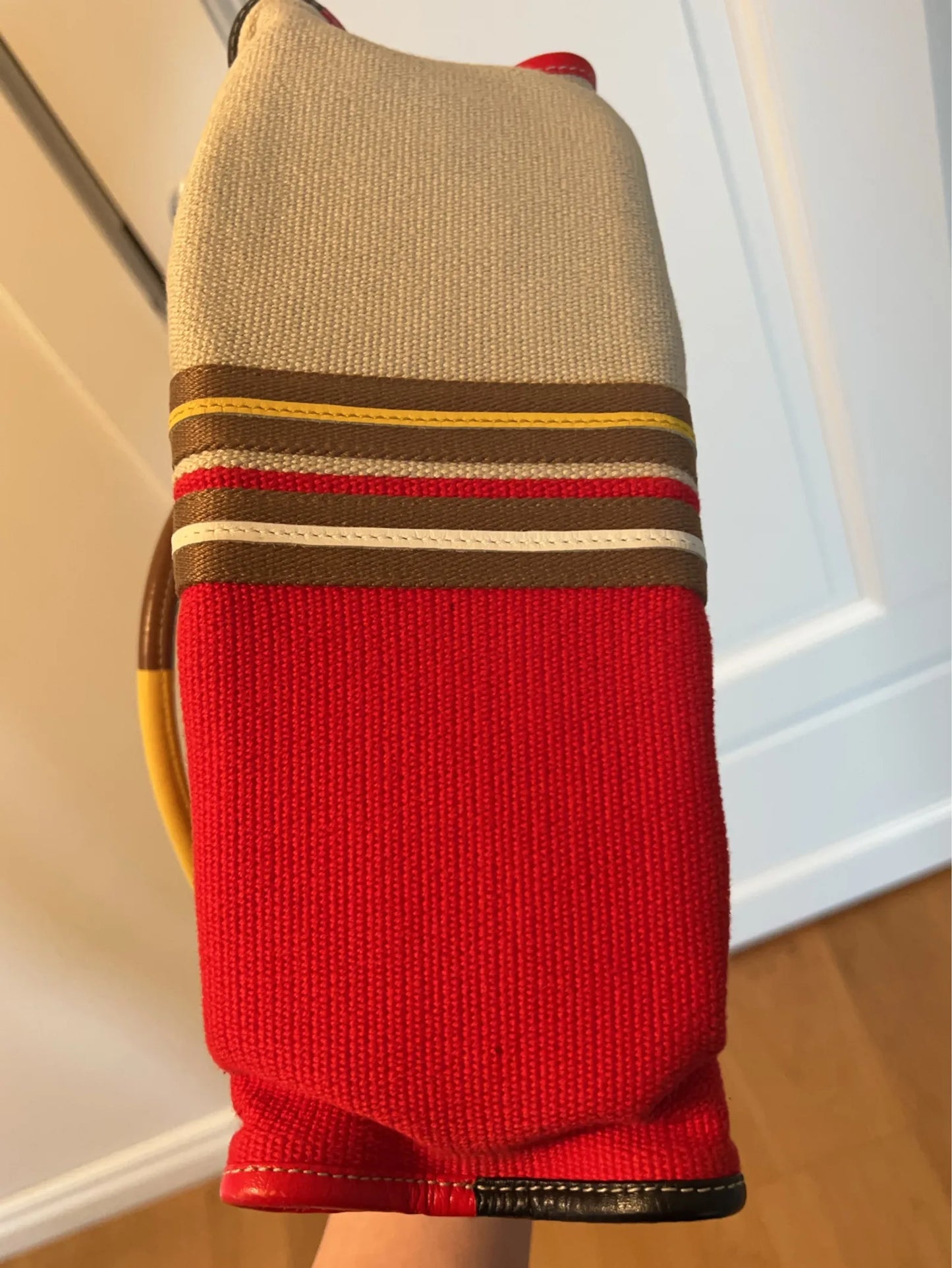 Bottega Veneta Handbag