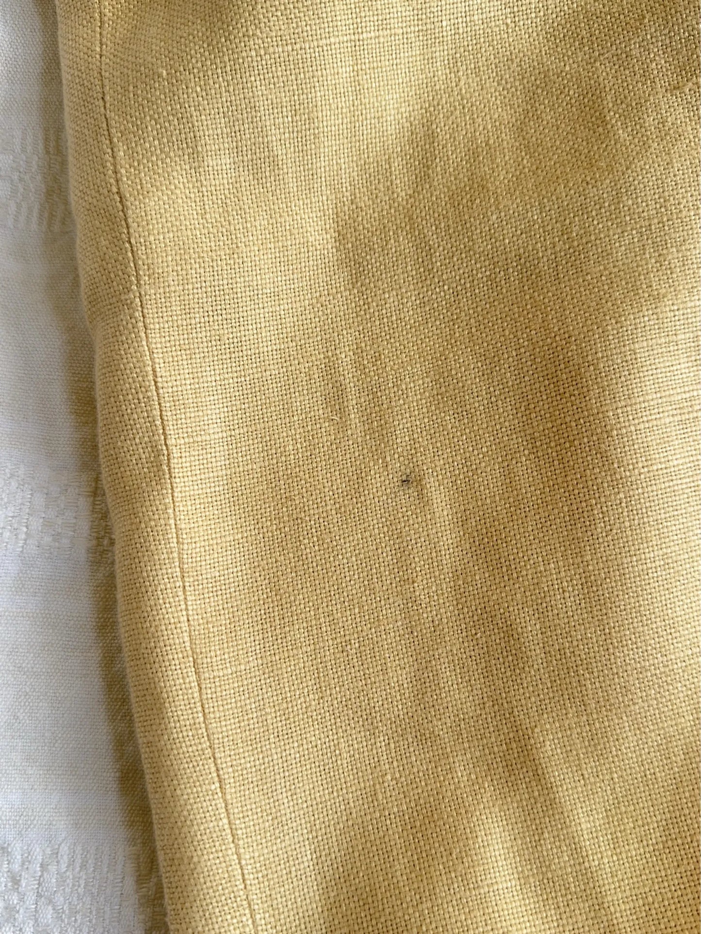 Ralph Lauren Pennkjol I Från Skirt