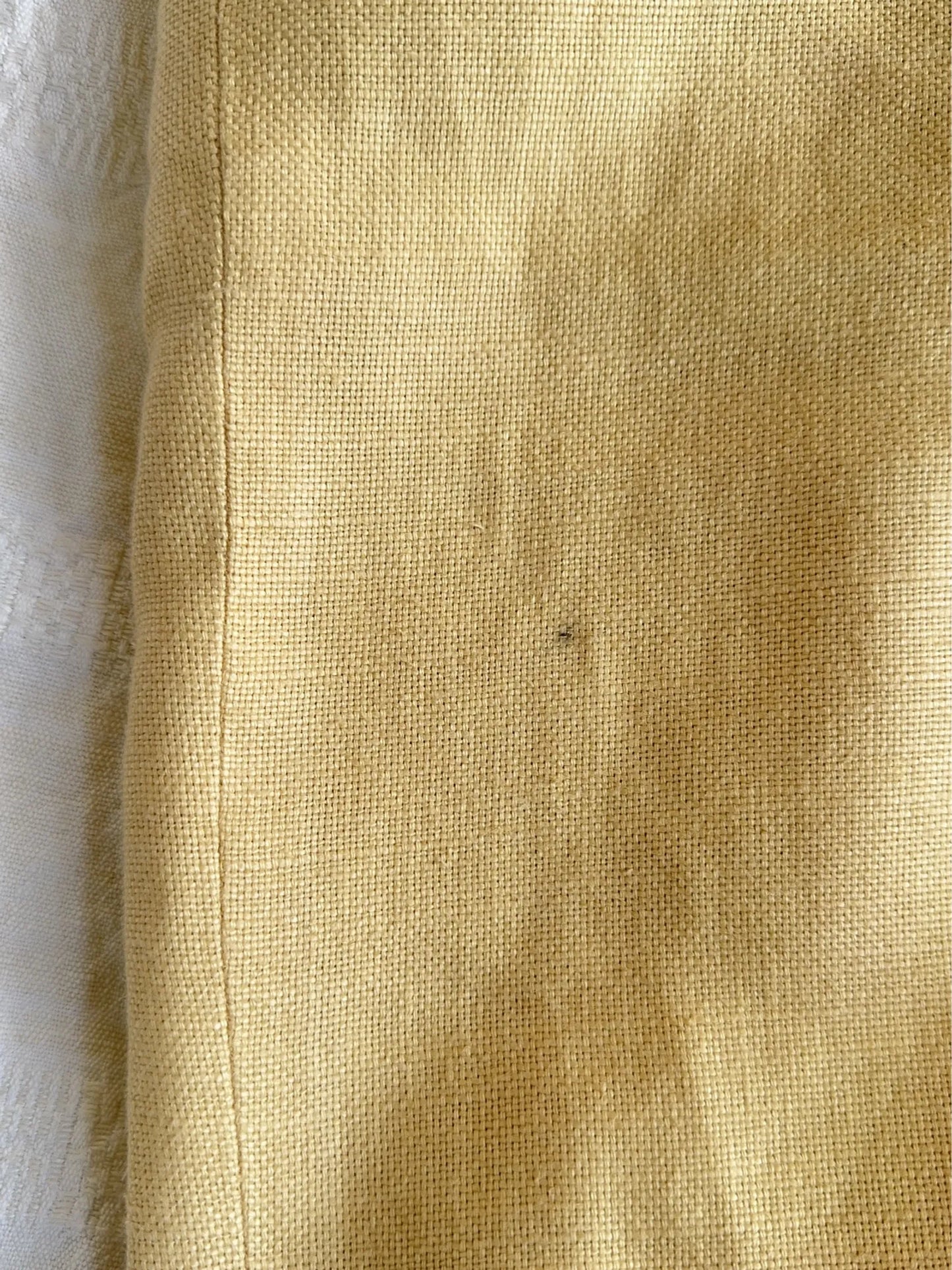 Ralph Lauren Pennkjol I Från Skirt