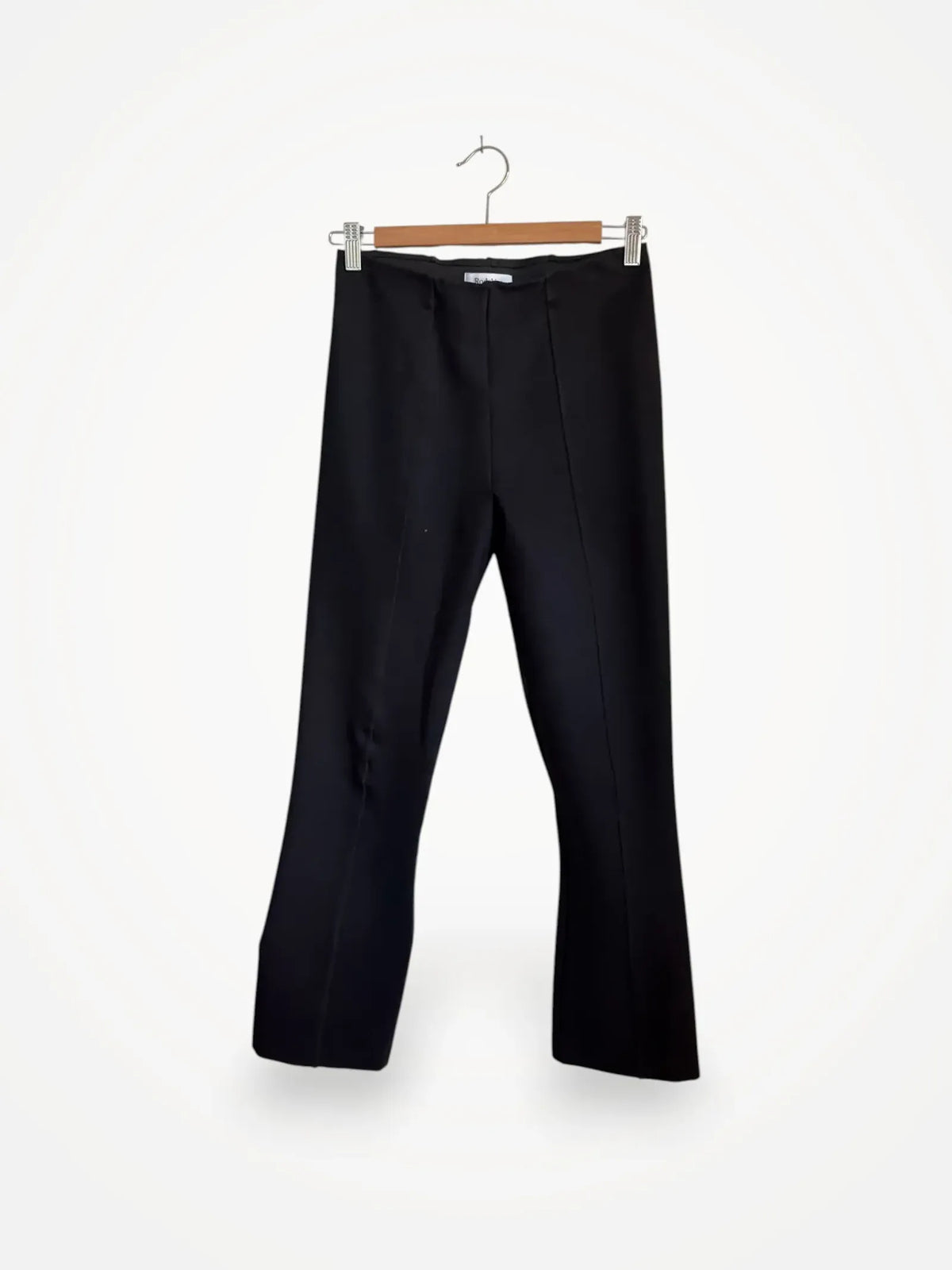 Rodebjer Trousers
