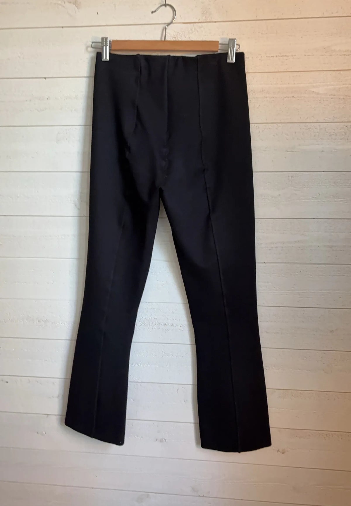 Rodebjer Trousers