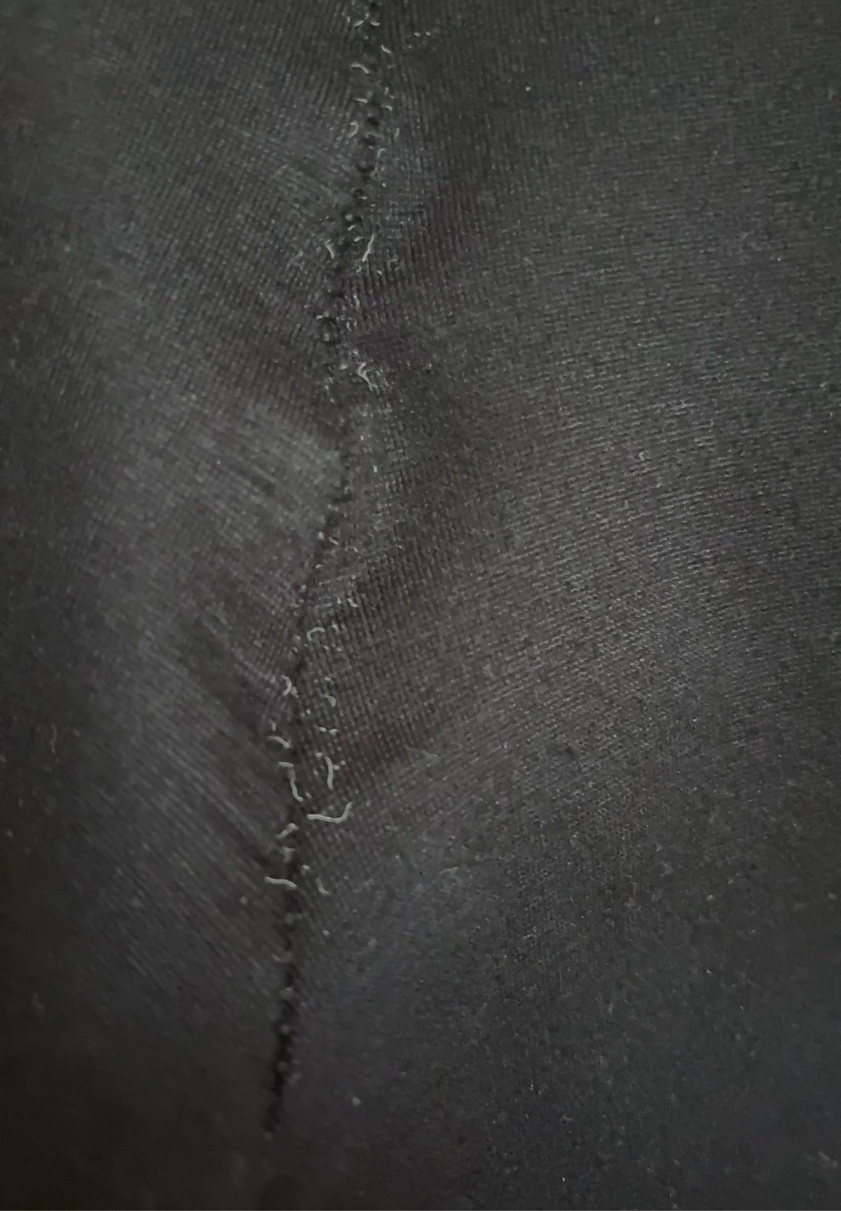 Rodebjer Trousers