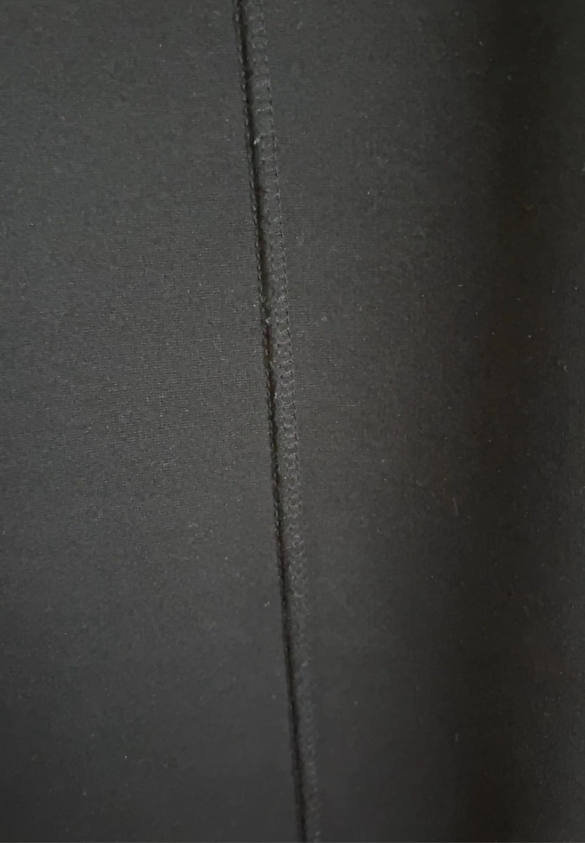 Rodebjer Trousers