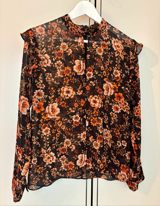 Samsøe Samsøe Blouse