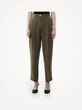 Dagmar Trousers