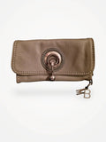 By Malene Birger Clutch bag
