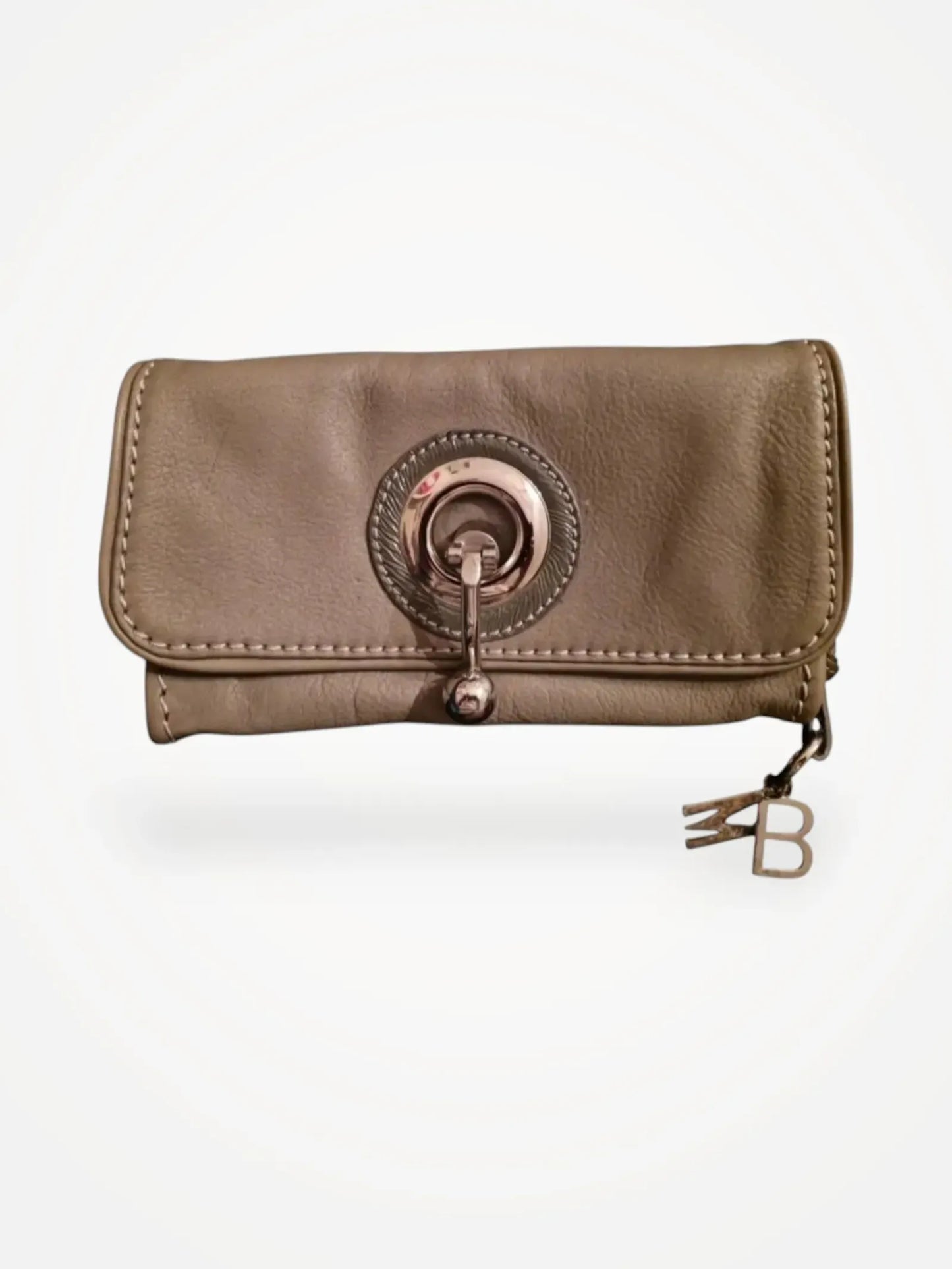 By Malene Birger Clutch bag