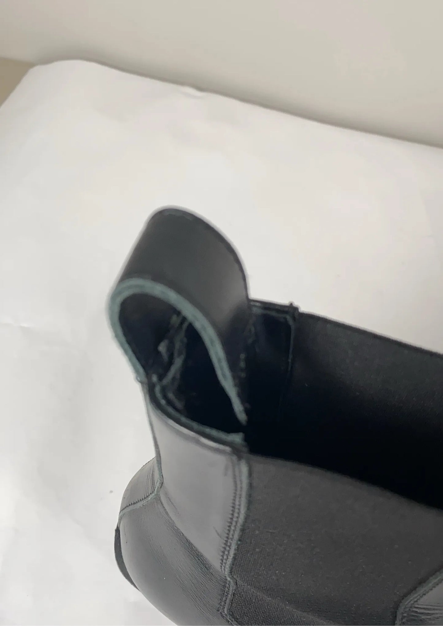 Dagmar Chelsea Ankle Boots