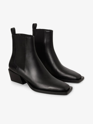 Dagmar Chelsea Ankle Boots