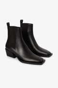 Dagmar Chelsea Ankle Boots