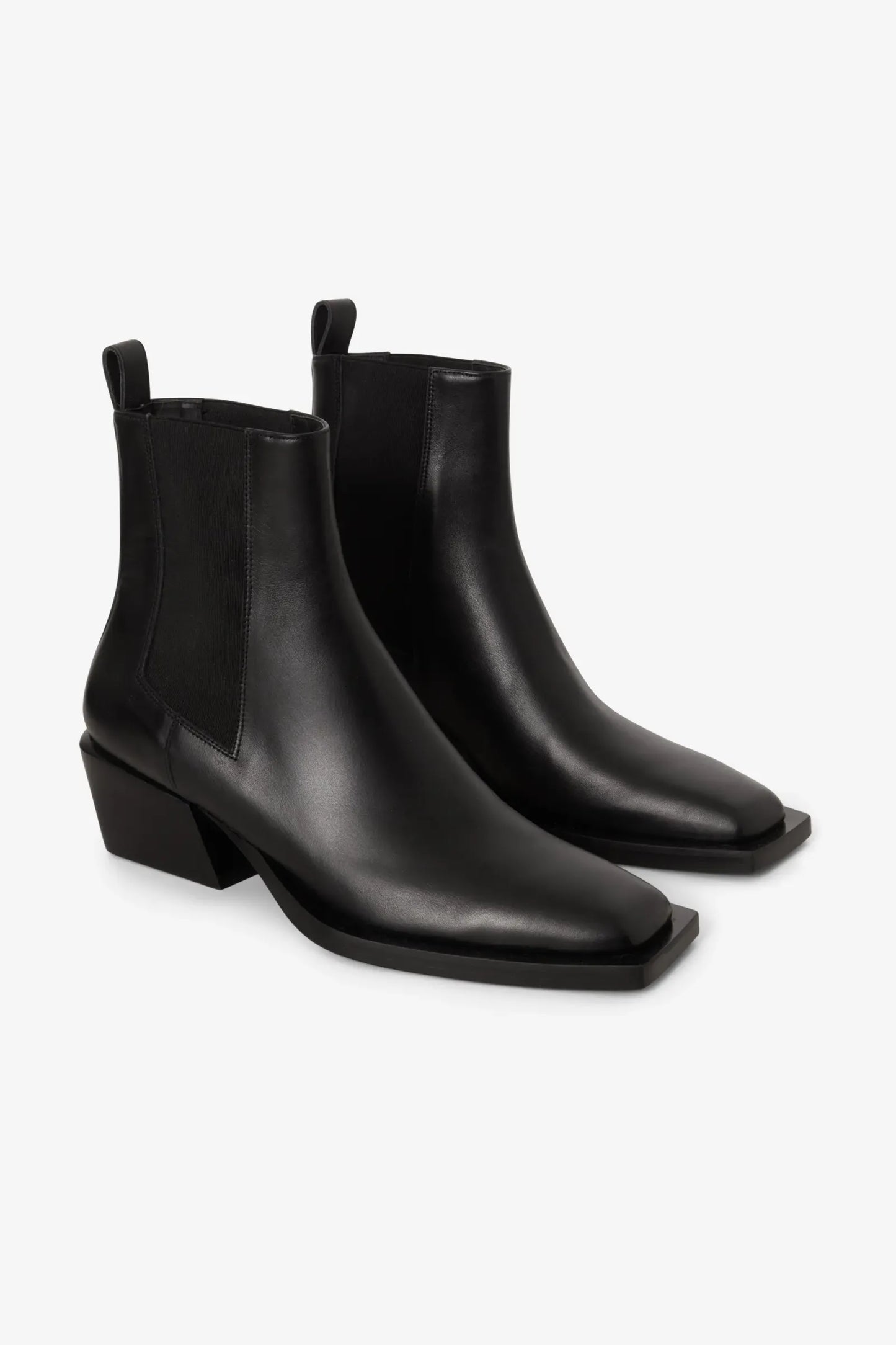Dagmar Chelsea Ankle Boots