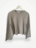 & Other Stories Sweater