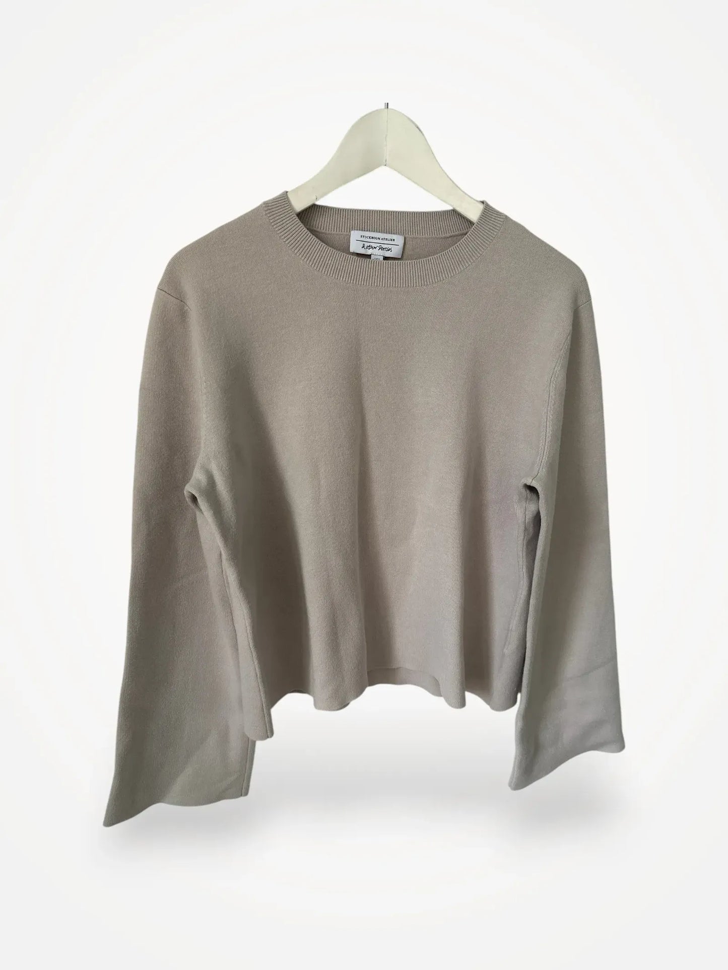 & Other Stories Sweater