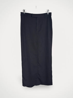 Gina Tricot Skirt