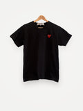 Comme des Garcons-t-shirt