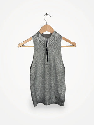 Diesel-ulllinne