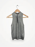 Diesel-ulllinne
