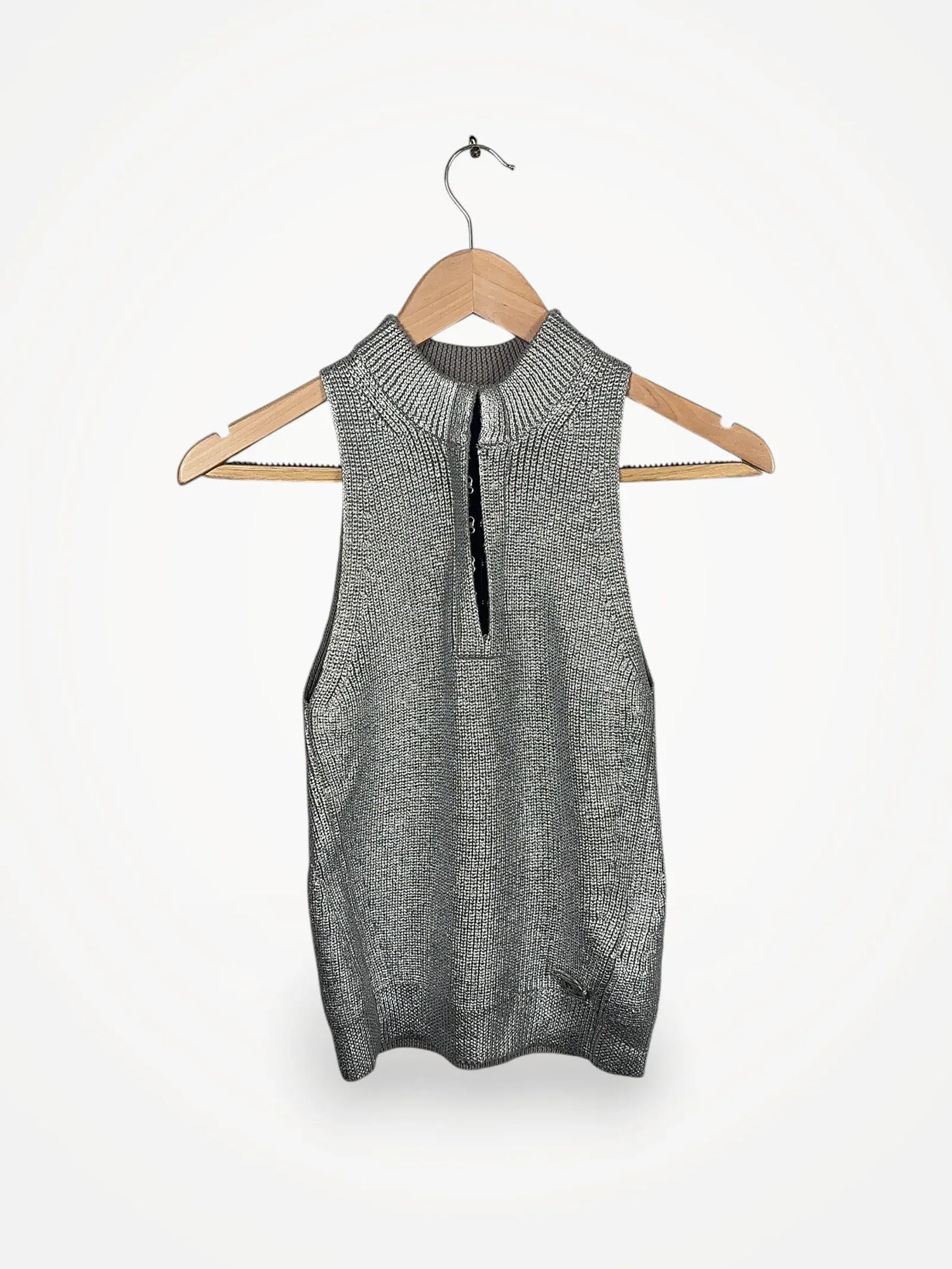 Diesel-ulllinne