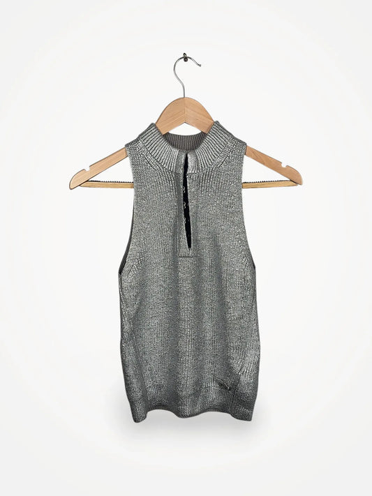Diesel Camisole