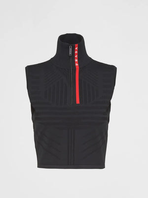 Prada-polotröja