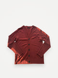Acne Studios-ullkofta