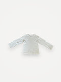 Arket-t-shirt