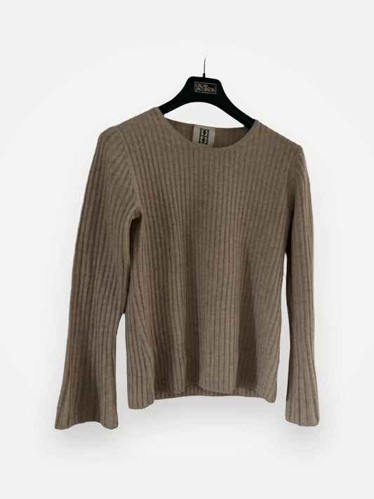 By Malene Birger Sweater