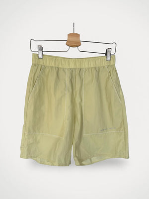 Röhnisch Shorts