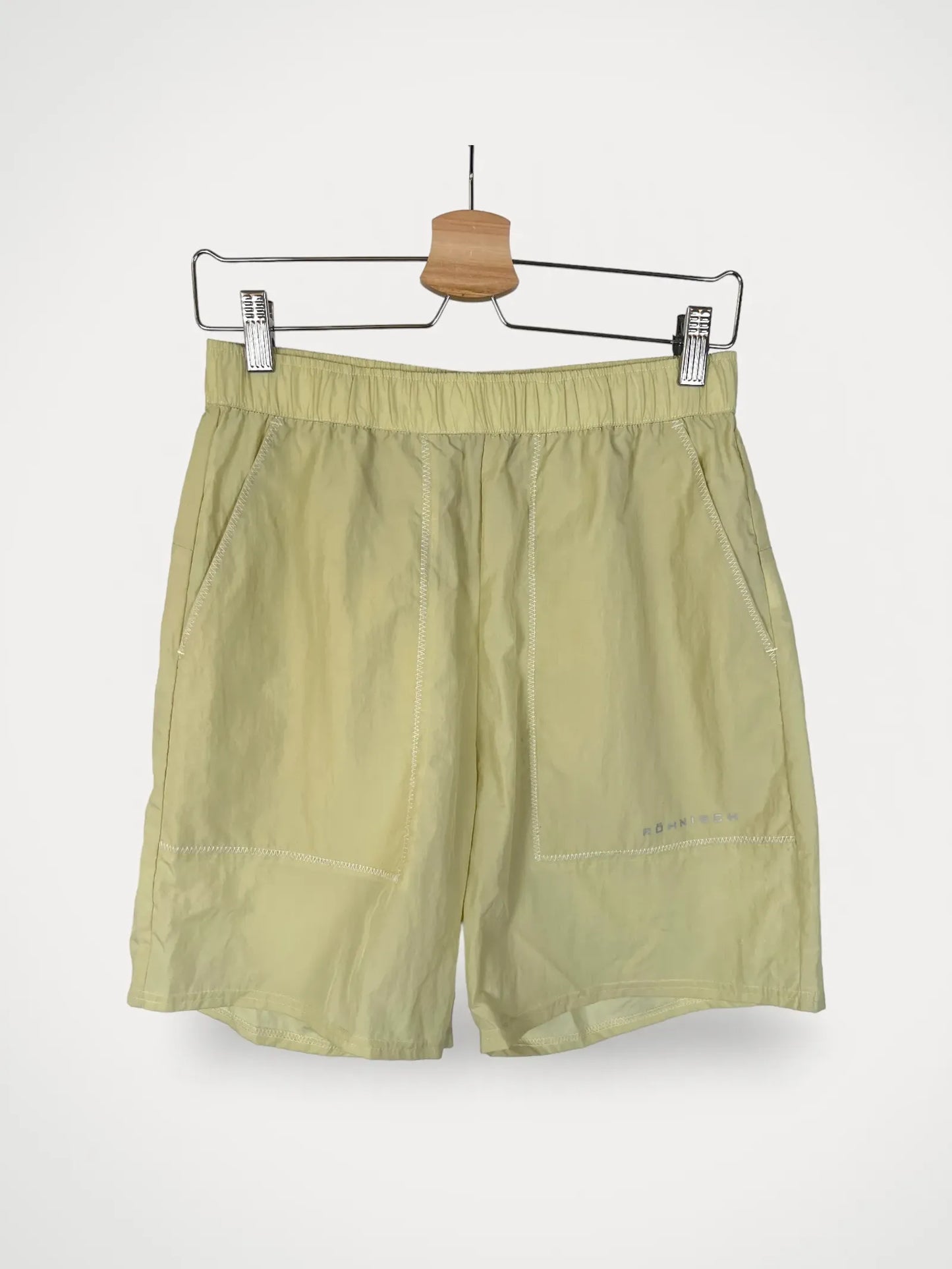 Röhnisch Shorts