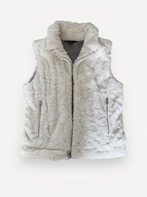 Armani-väst