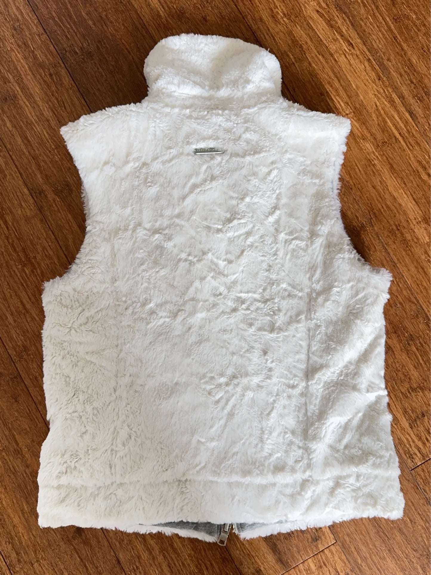 Armani-väst