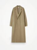 Dagmar Coat
