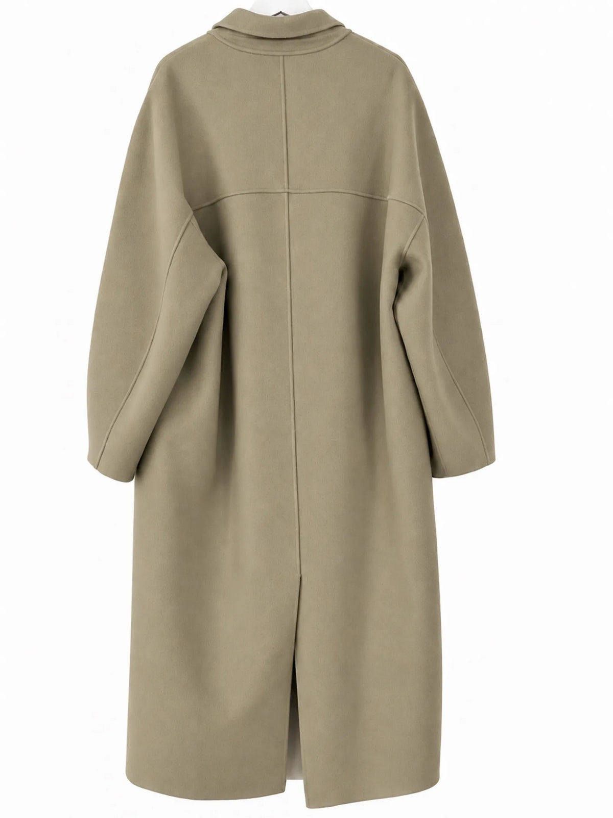 Dagmar Coat
