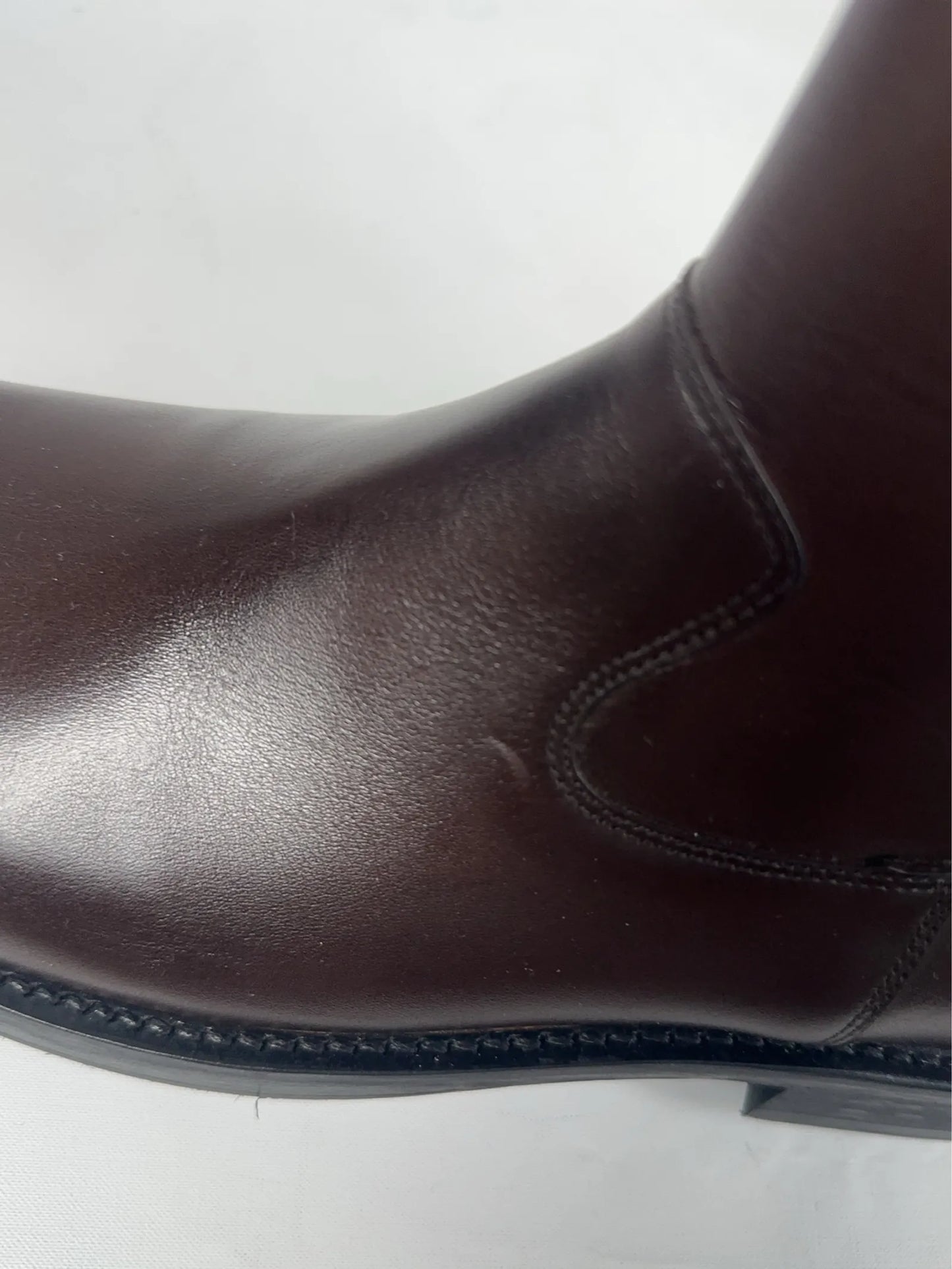 Filippa K-skinnboots