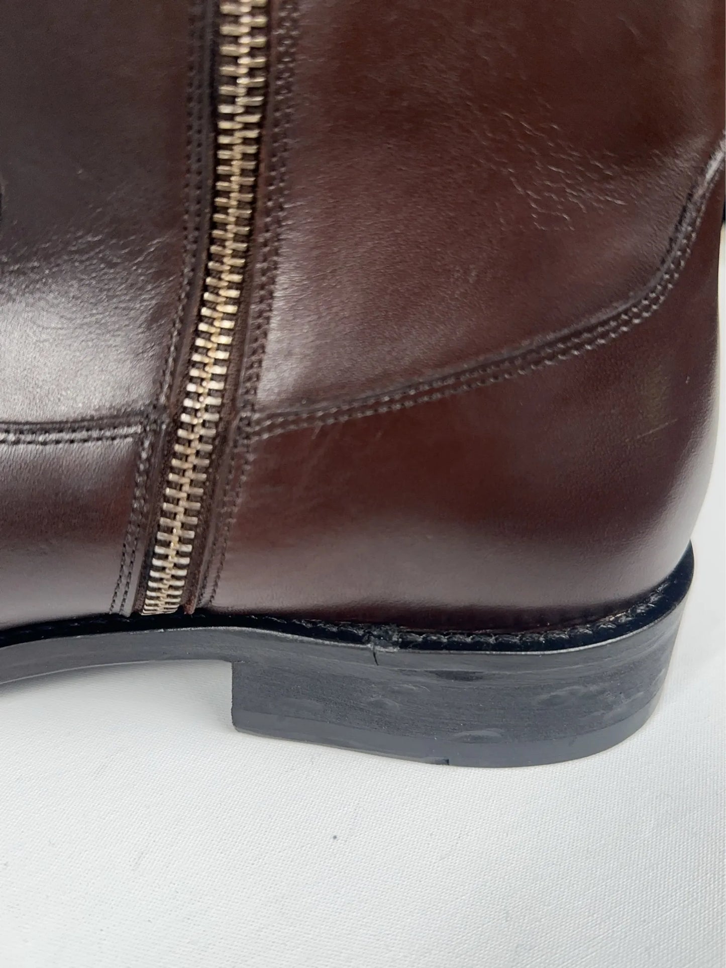 Filippa K-skinnboots