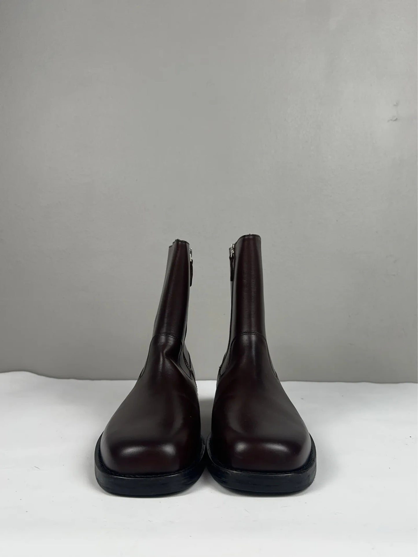 Filippa K-skinnboots