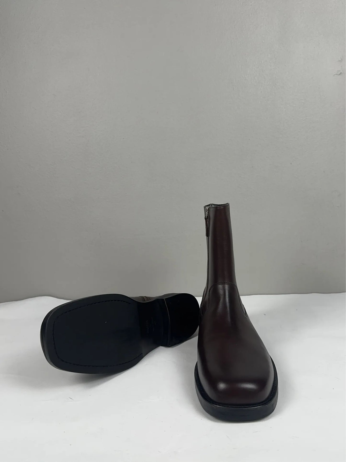 Filippa K-skinnboots