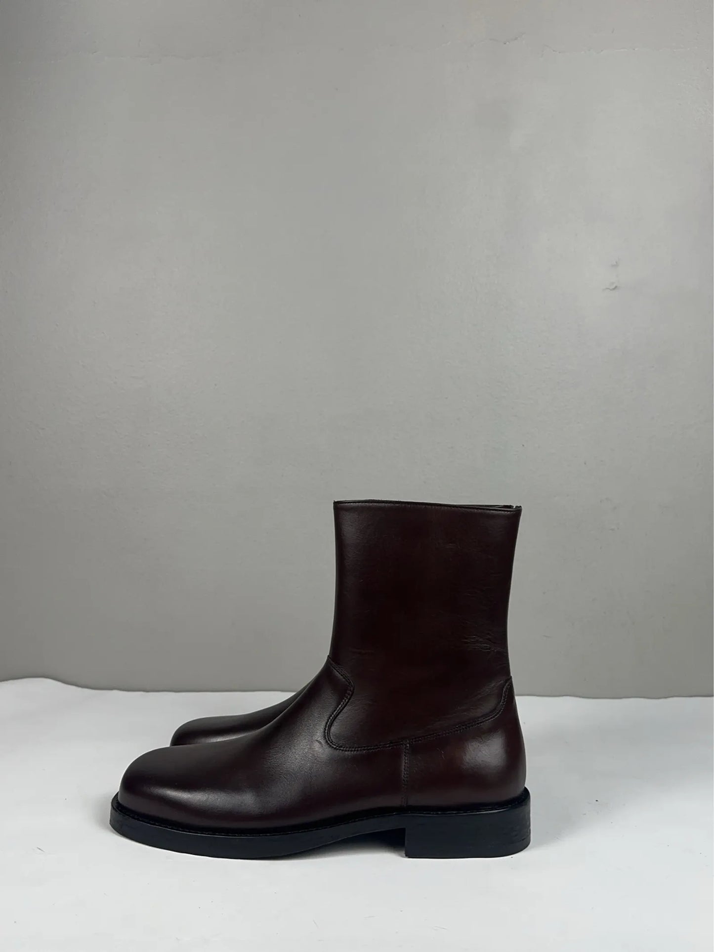 Filippa K-skinnboots
