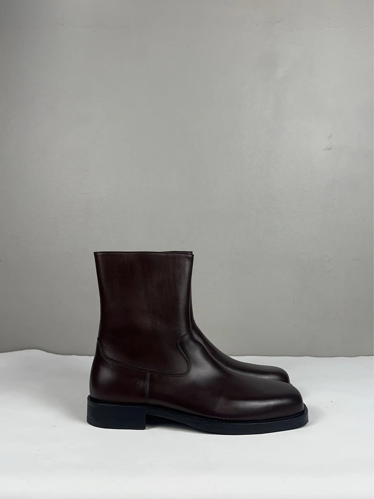 Filippa K-skinnboots