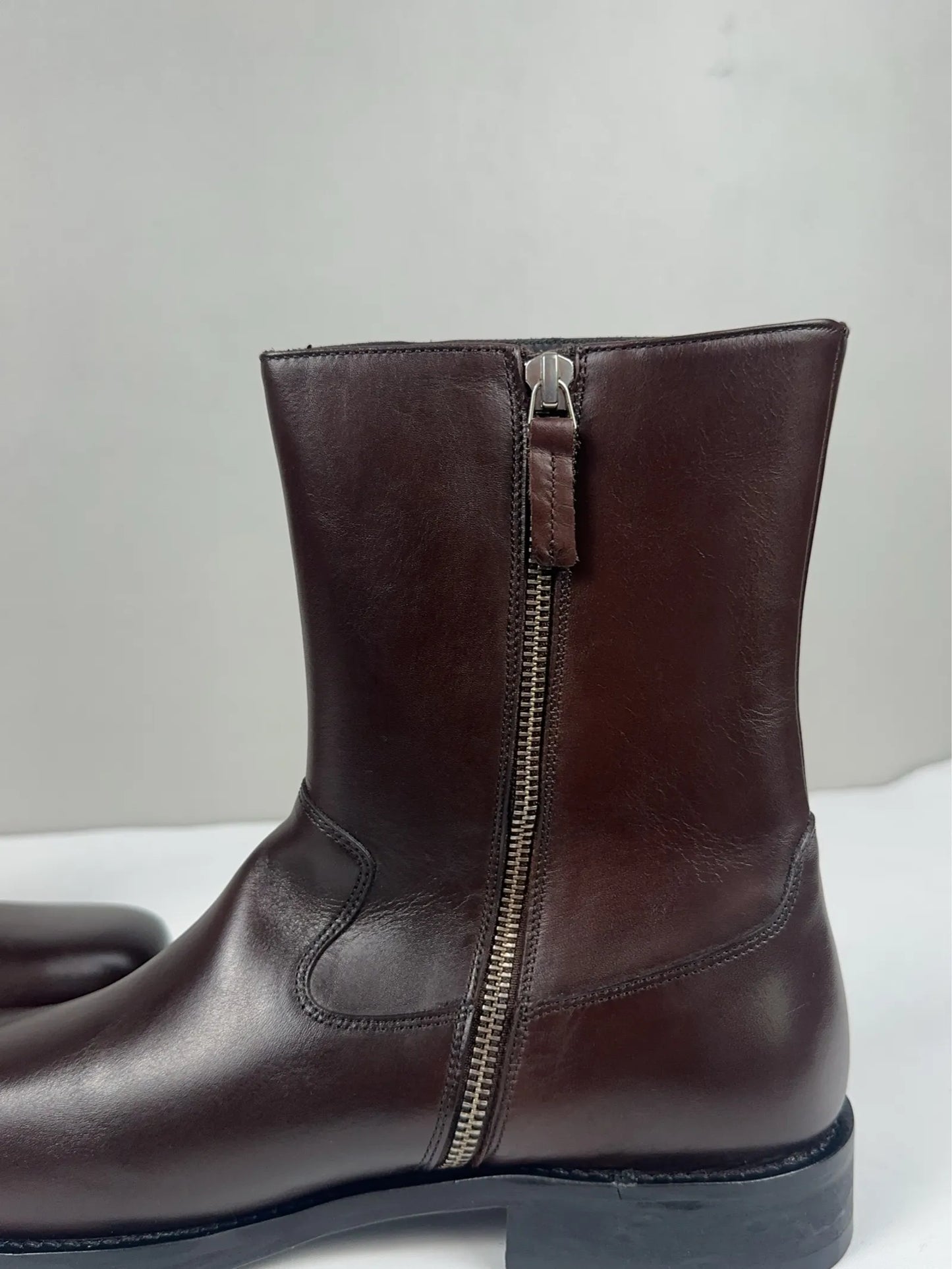 Filippa K-skinnboots
