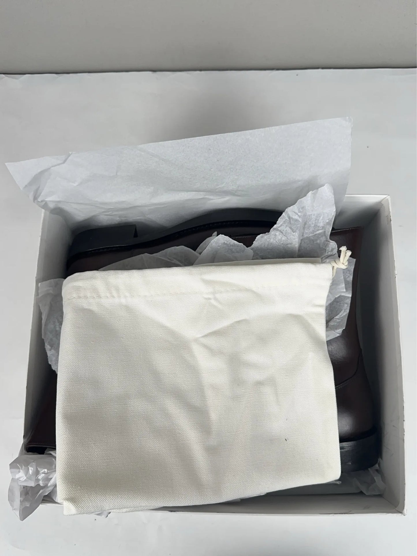 Filippa K-skinnboots