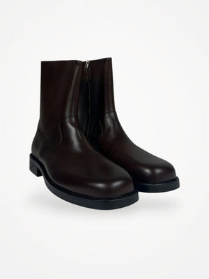 Filippa K-skinnboots