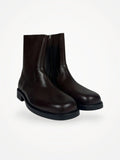 Filippa K-skinnboots