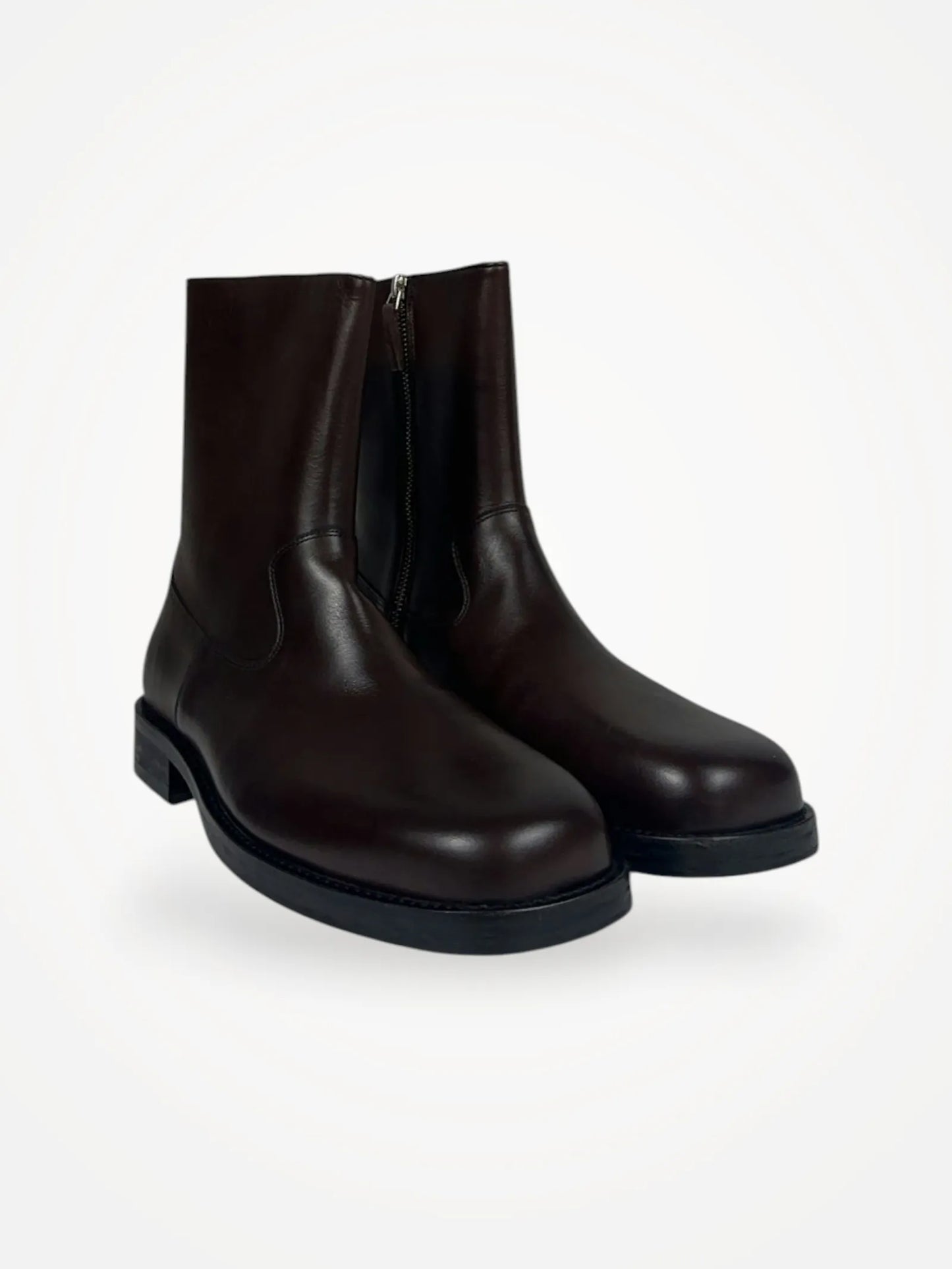 Filippa K-skinnboots