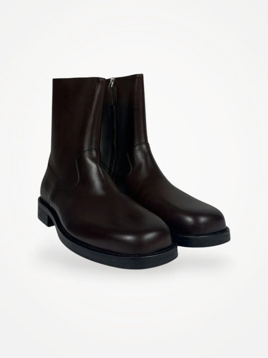 Filippa K Boots