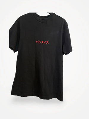 Axel Arigato T-shirt