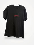 Axel Arigato T-shirt