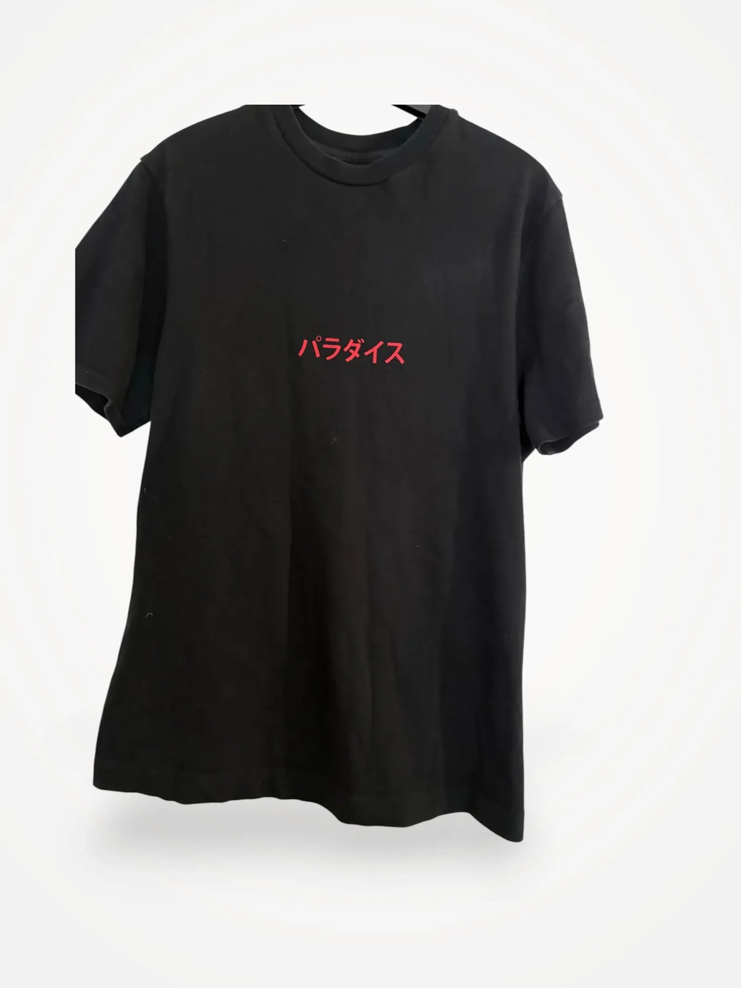 Axel Arigato T-shirt